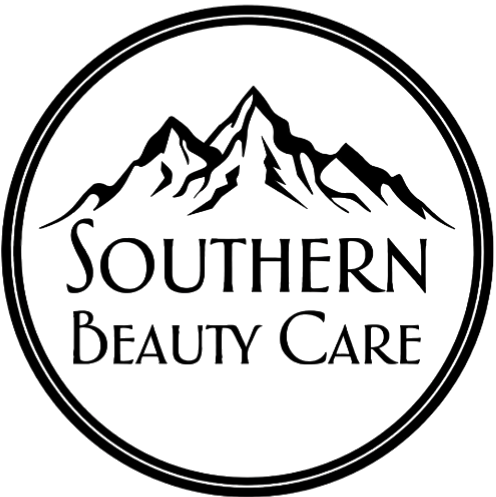 Southern Beauty Care Logo